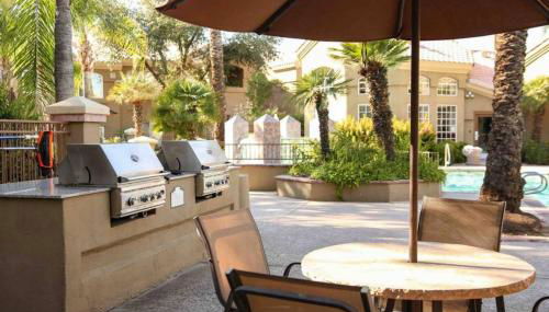 Villa Bella Terra condo - Foto 2