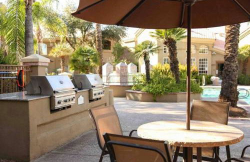 Villa Bella Terra condo - Foto 2