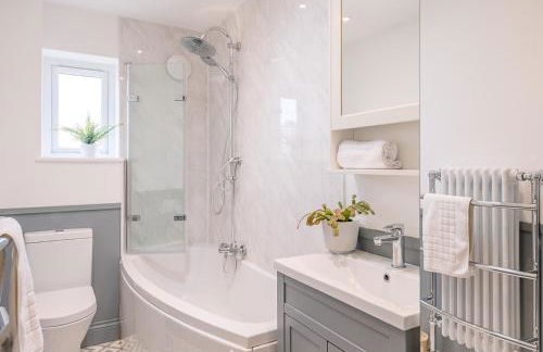 Rustics, Reydon - Foto 29