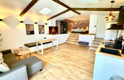 19 Paraiso Romantico Gran Alacant - Photo 1