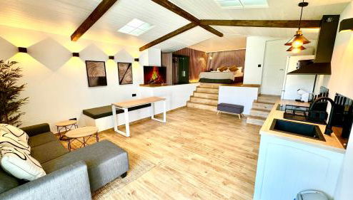 19 Paraiso Romantico Gran Alacant - Foto 1