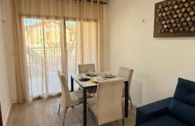 Canoas Flecheiras - Ap 104 - Foto 7