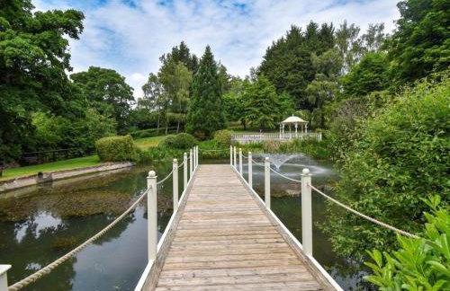 4 Bed in Newtown oc-86784 - Foto 29