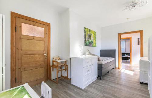Ferienhaus von Osten - Foto 18