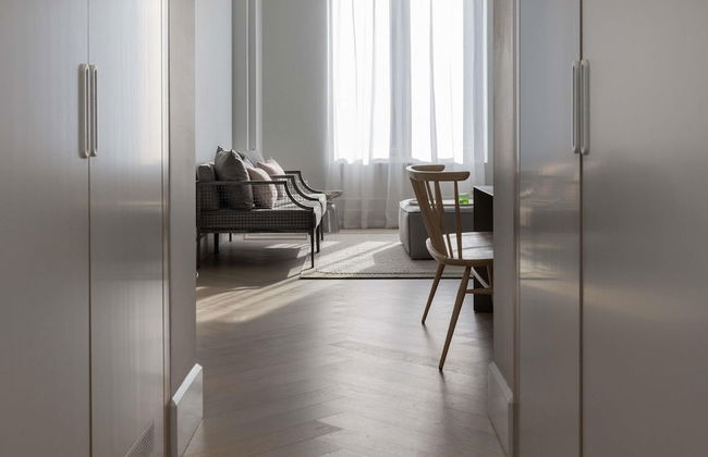 Mantra One Sandy Bay Road - Foto 44