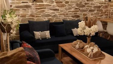 Casa Lithari - Foto 2
