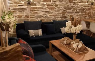 Casa Lithari - Photo 2