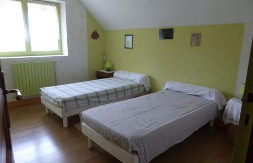 Maison entière indépendante ( logement 1 ) - Foto 10