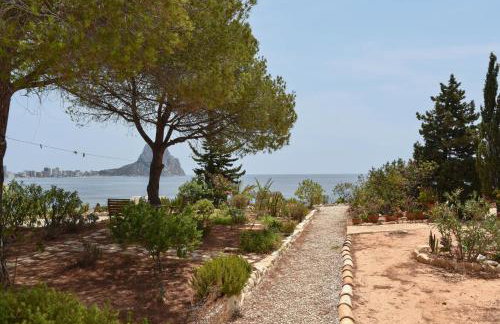 Casa Timeris - Photo 31