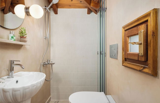 Villa Nefeli - Photo 44