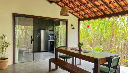 Casa Gemini - Foto 4