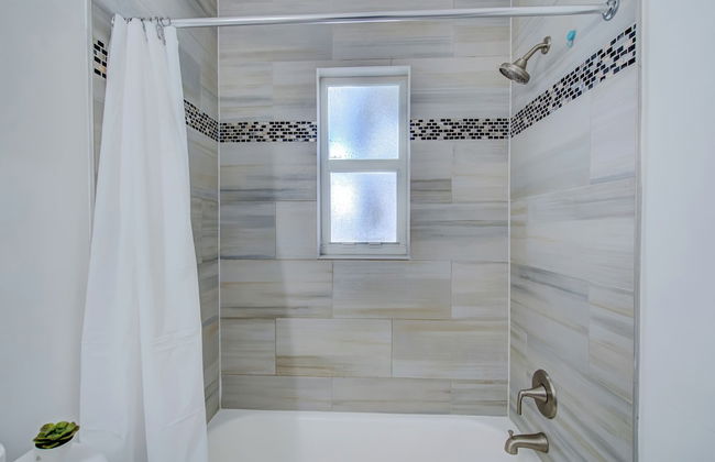 Apartments near brickell - Photo 52