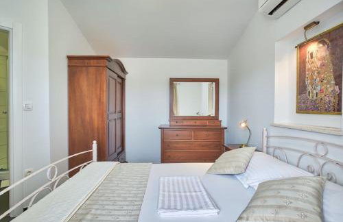 Villa Asteralis - Foto 39