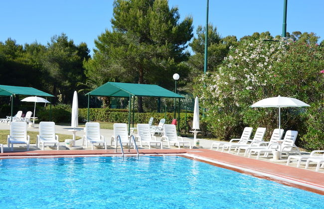 Campoverde Village-Residence - Photo 20