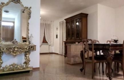 Villa Berra - Via Postale 63/A - Photo 62