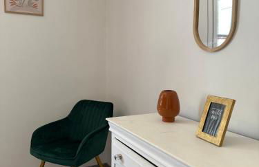 La Villa de Marius - Foto 14