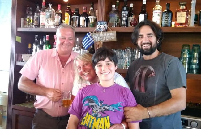 Divina Apartments by Estia - Foto 20