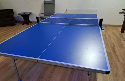 Casa Chalet, Villa Elisa - Foto 43