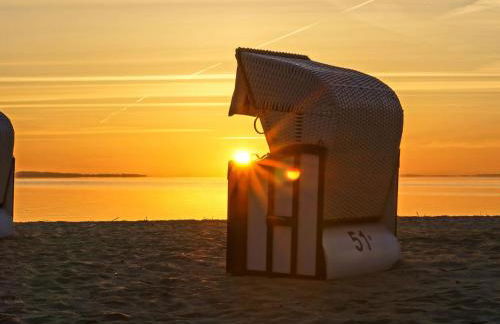 Holiday Home mit Garten- Grill und Terrasse by Interhome - Foto 96