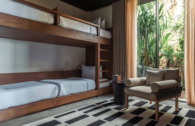 Tampah Hills - Foto 64