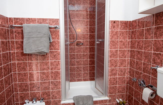 Deichblick - Foto 17