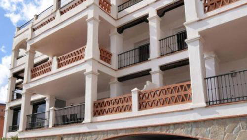 Luxe appartement met prachtig zeezicht Sitio de Calahonda - Marbella - Photo 4