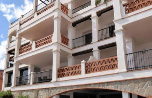 Luxe appartement met prachtig zeezicht Sitio de Calahonda - Marbella - Foto 4