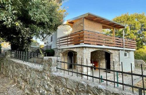 Villa Si'Seta - Photo 2