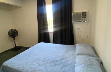 Apartamento Rio Das Ostras - Foto 6