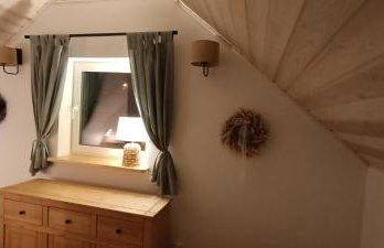 Smocze Ranczo 3 - Foto 50