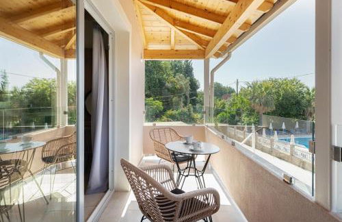 Dominoes Corfu - Foto 70