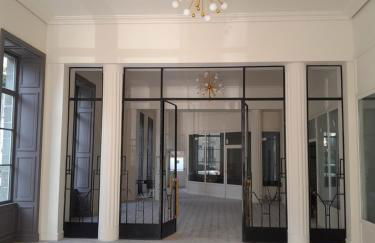 Le charmant cocon 1893 - Foto 14