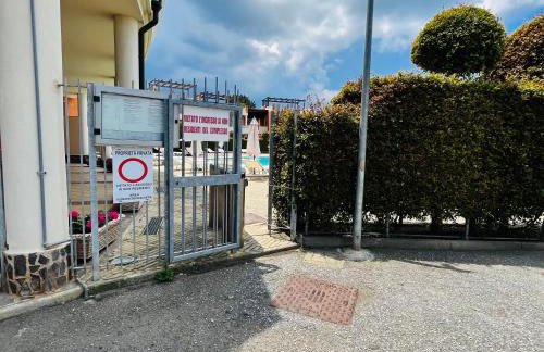 La Casa Panoramica 15 - Photo 36