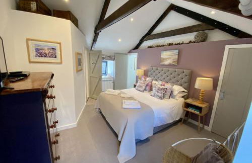 Red Herring - Foto 11