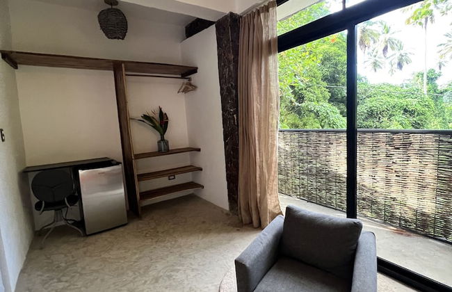 Taino Beach Lofts - Foto 6