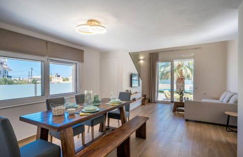 YoZa Villa - Foto 17