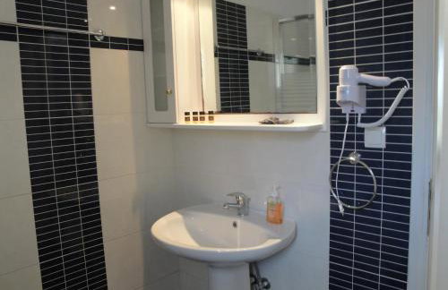 Apartment2-Rosanna - Foto 18