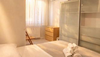 Giardino Lussemburgo, Elegante e confortevole appartamento tra Mondello e il centro storico di Palermo - Foto 5