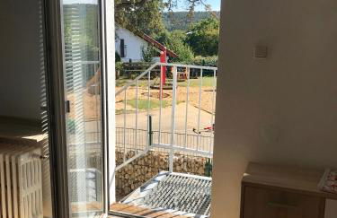 Alte Schule 1 - Photo 12