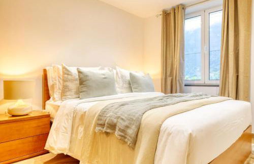 Casa do Pinheiro II, a Home in Madeira - Foto 18