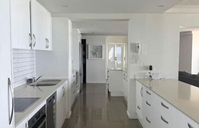 Royal Palm Resort - Foto 70