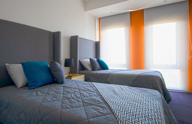 Miyana Luxury Suites - Foto 11