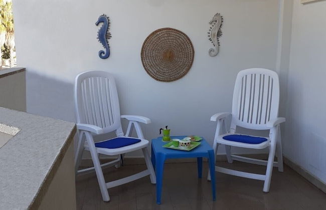 Le Barchette - Foto 71