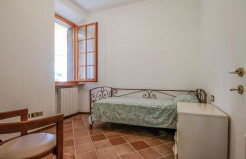 Gorgeous Home In V Di Montecopiolo - Foto 20