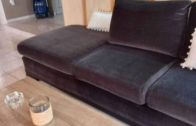 Dolce Vita - In the Heart of Lefkada - Lefkada BnB - Foto 15