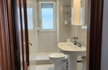 Dúplex Rúa Sol - Netflix - Foto 8