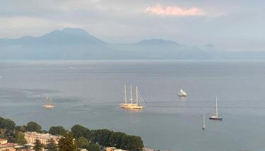 Attico Paradiso - Foto 2