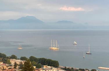 Attico Paradiso - Foto 2