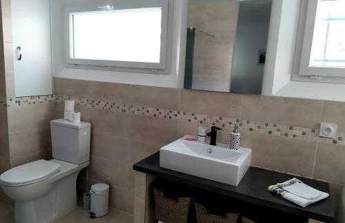 Chantegarrigue - Foto 21