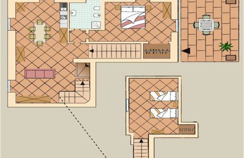 San Giovanni In Poggio - Foto 58